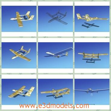 3d model the dreamscape of Iran - This is a 3d model of the dreamscape of Iran,which is small and can be used as the weapon in the army.