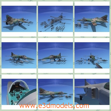 3d model the dreamscape of Russia - This is a 3d model of the dreamscape in Russia,which is a dangerous and powerful weapon in the country.