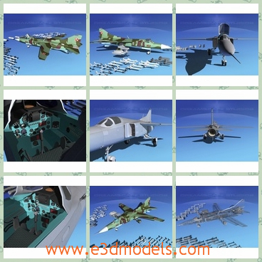 3d model the dreamspace of Poland - This is a 3d model of the dreamspace of Poland,which is large and modern.The model is  nesessary in the army.