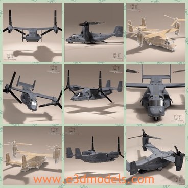 3d model the military plane - This is a 3d model of the military plane,whichonly artistic representation of the subject matter.