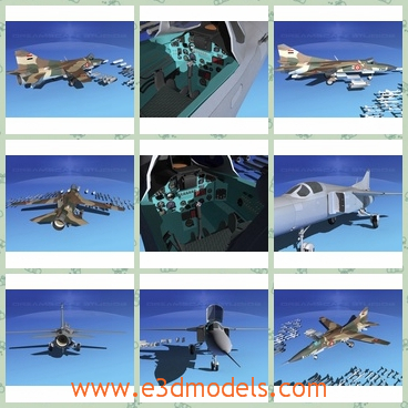 3d model the missile in Syria - This is a 3d model of the missile in Syria,which is made in Russia and then sent to the country.