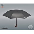 3d model the black umbrella