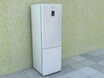 3d model the freezer