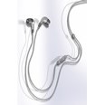 3d model the headphones