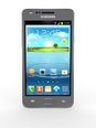 3d model the Samsung phone