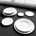 3d model of plates