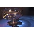 3d model the glass bowl