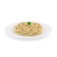 3d model the spaghetti