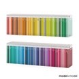 3d model the wallpaper