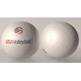 3d model the ball with words