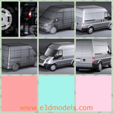 3d model the car with a roof - This is a 3d model of the car with a roof,which is made in 2006 and then spreads in other places.