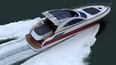 3d model the speedboat
